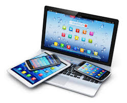COMPUTERS & TABLETS