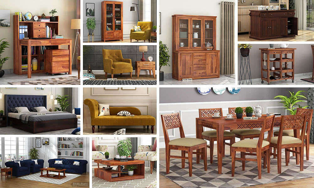FURNITURE