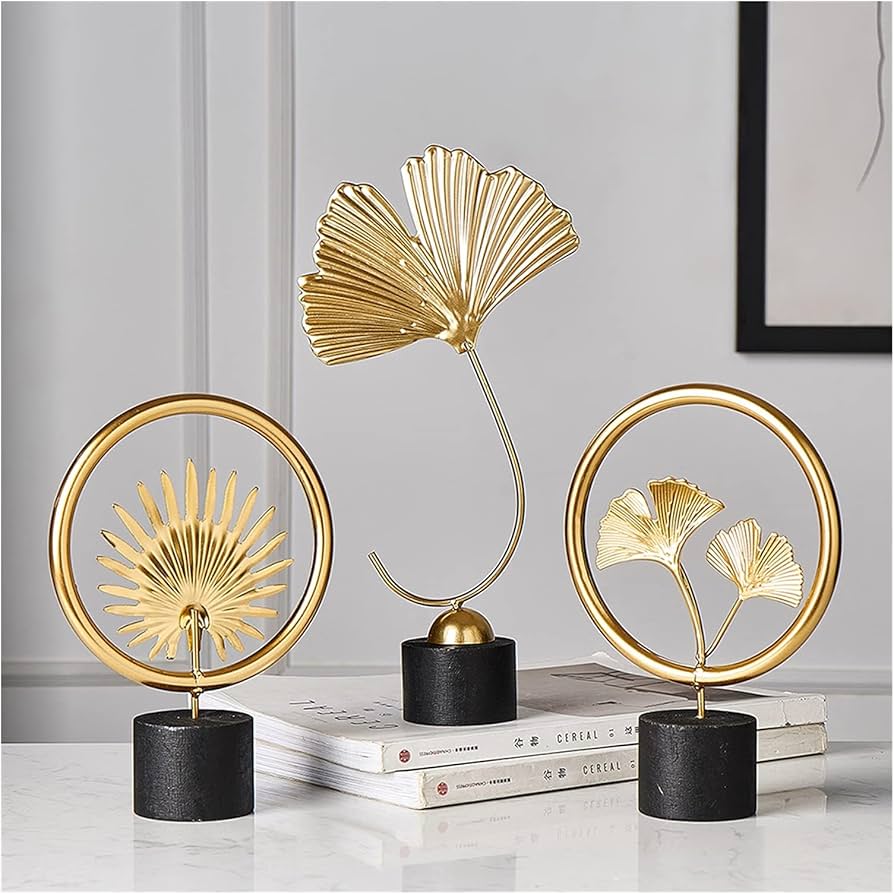 HOME DECOR