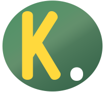 test logo