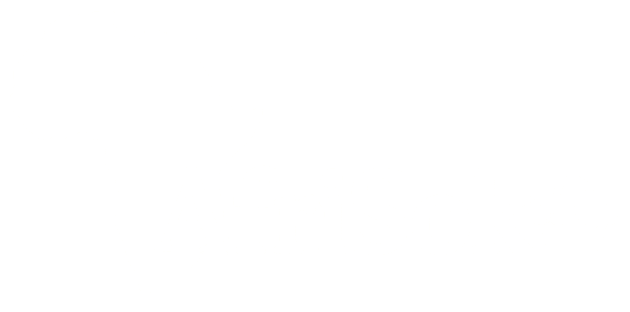 Afrisoko