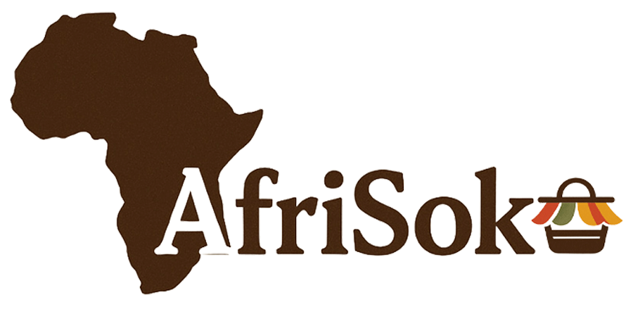 Afrisoko